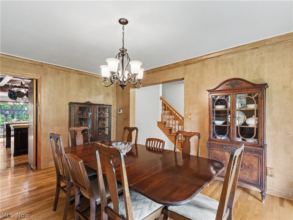 4140 W Bath Road Property Photo 9