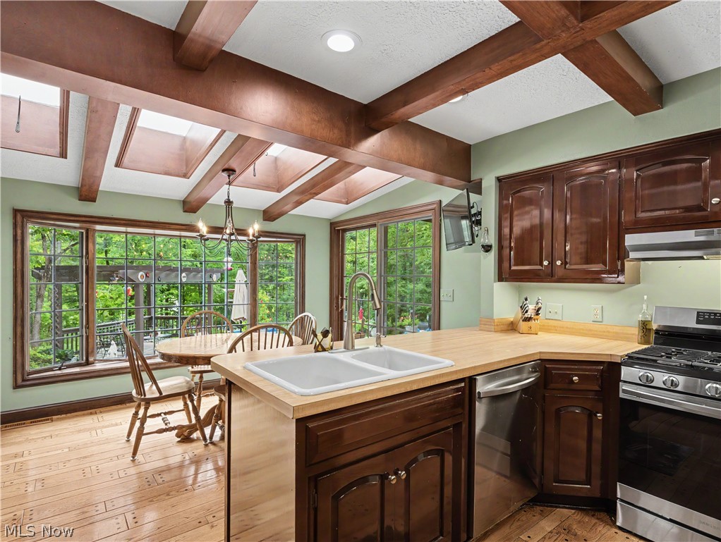 4140 W Bath Road Property Photo 11