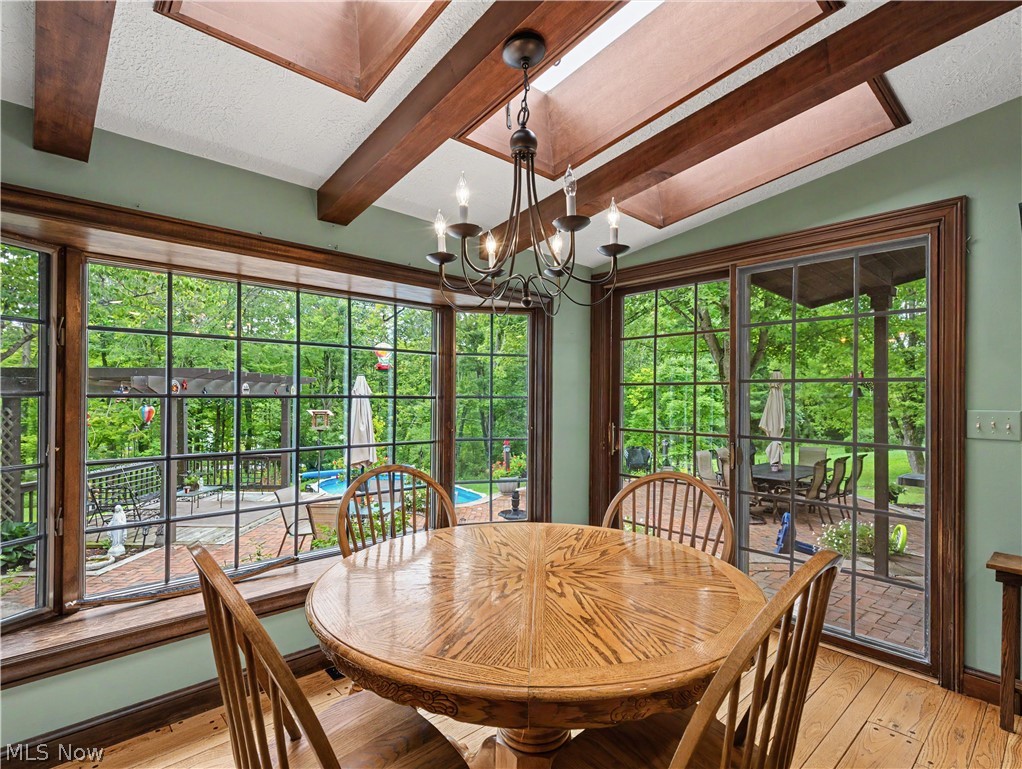 4140 W Bath Road Property Photo 12