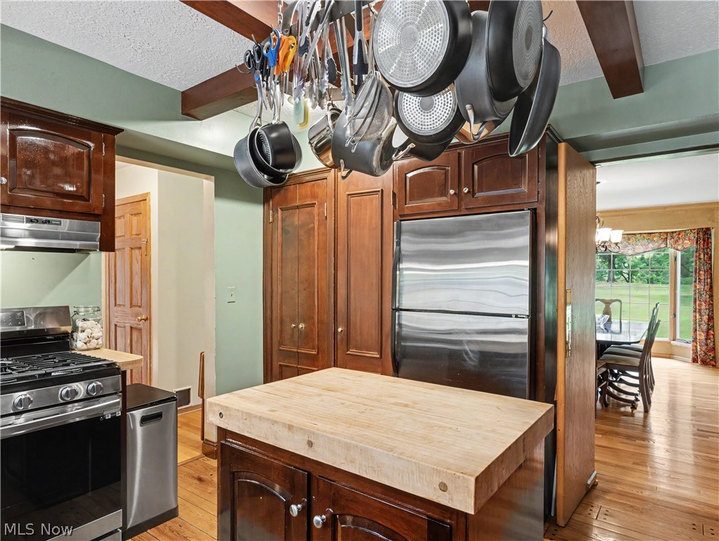 4140 W Bath Road Property Photo 13
