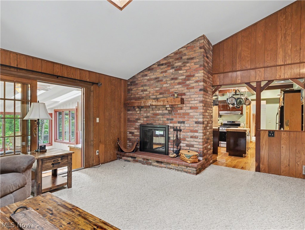 4140 W Bath Road Property Photo 15