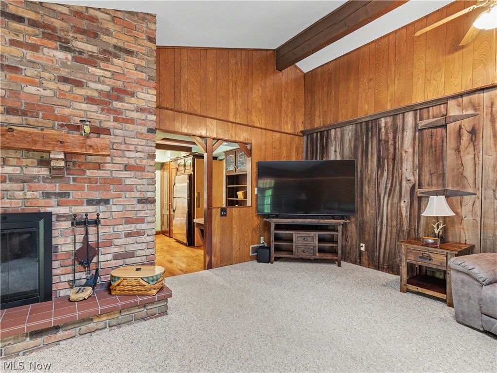4140 W Bath Road Property Photo 16