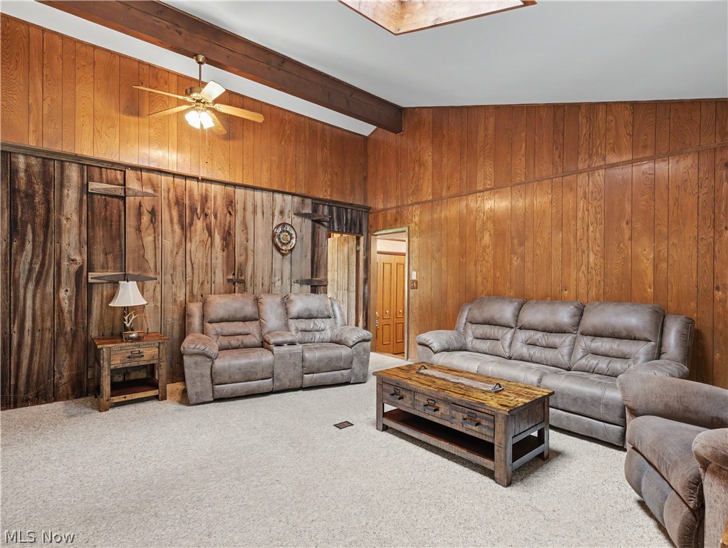 4140 W Bath Road Property Photo 17