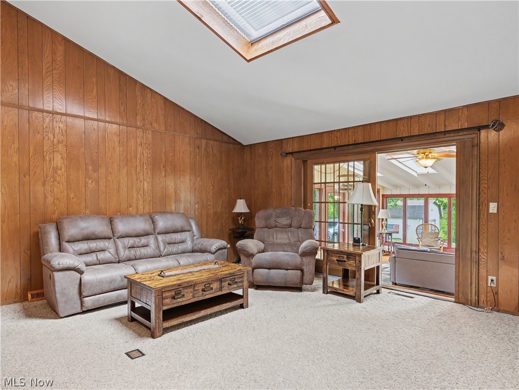 4140 W Bath Road Property Photo 18