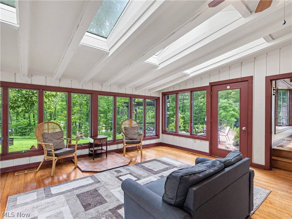4140 W Bath Road Property Photo 19