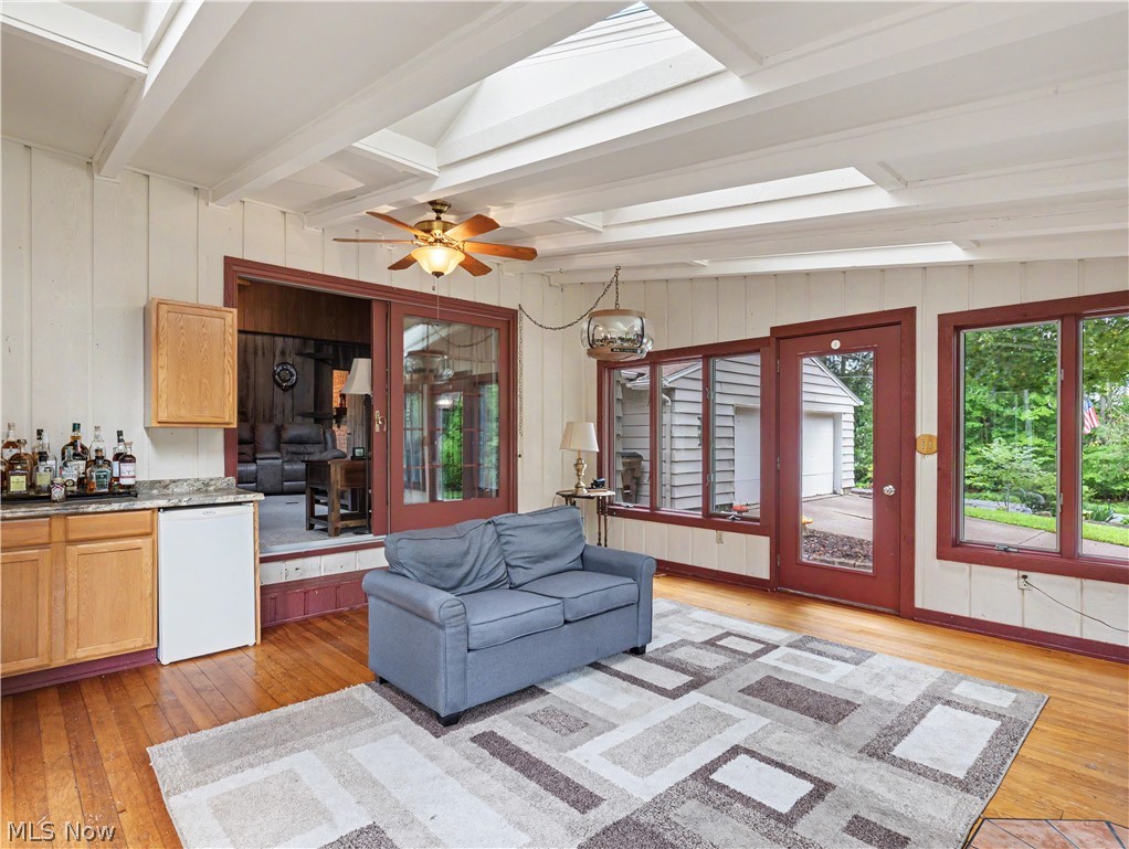 4140 W Bath Road Property Photo 20