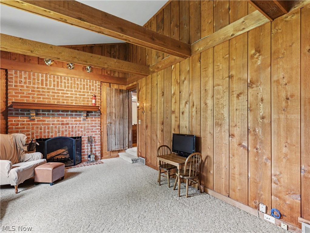 4140 W Bath Road Property Photo 22