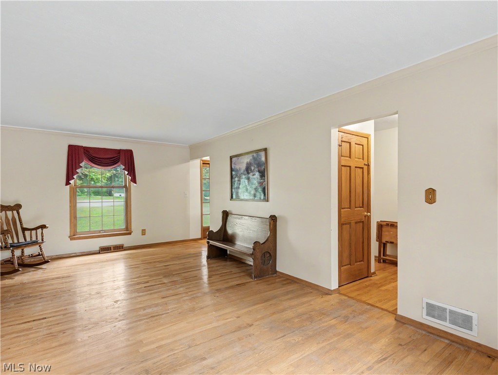4140 W Bath Road Property Photo 23