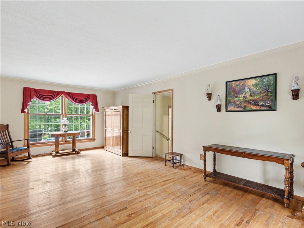 4140 W Bath Road Property Photo 24
