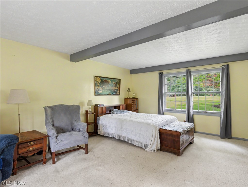 4140 W Bath Road Property Photo 25