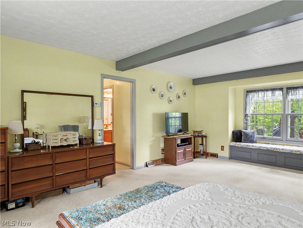 4140 W Bath Road Property Photo 26