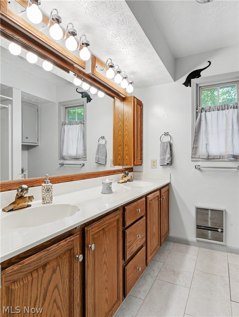4140 W Bath Road Property Photo 27