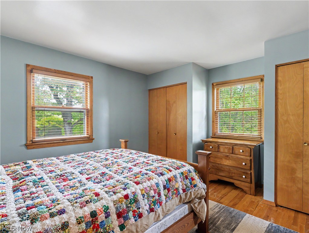 4140 W Bath Road Property Photo 28