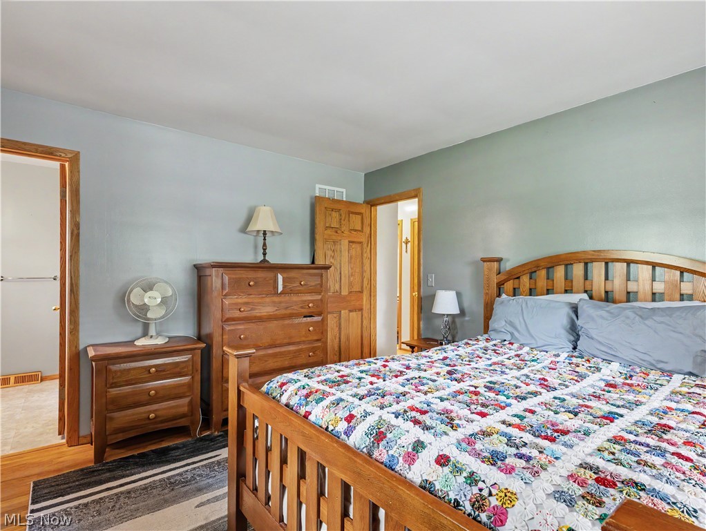 4140 W Bath Road Property Photo 29