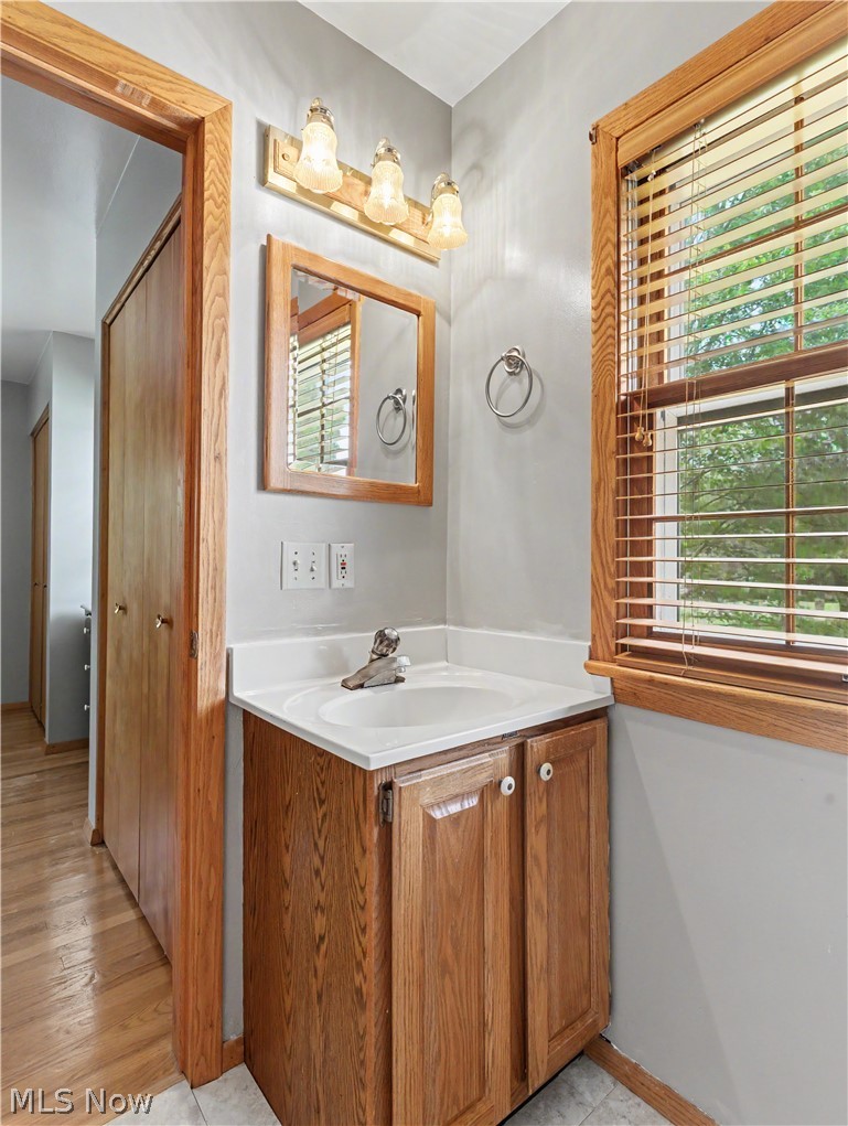 4140 W Bath Road Property Photo 30
