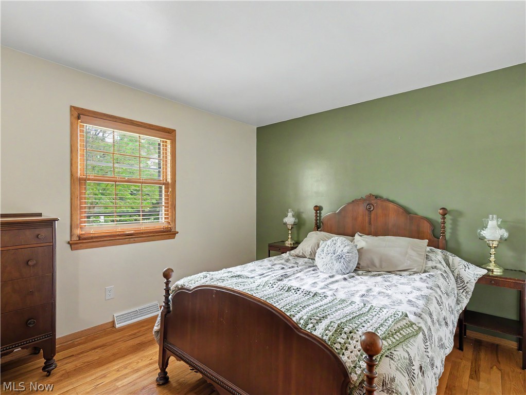 4140 W Bath Road Property Photo 31