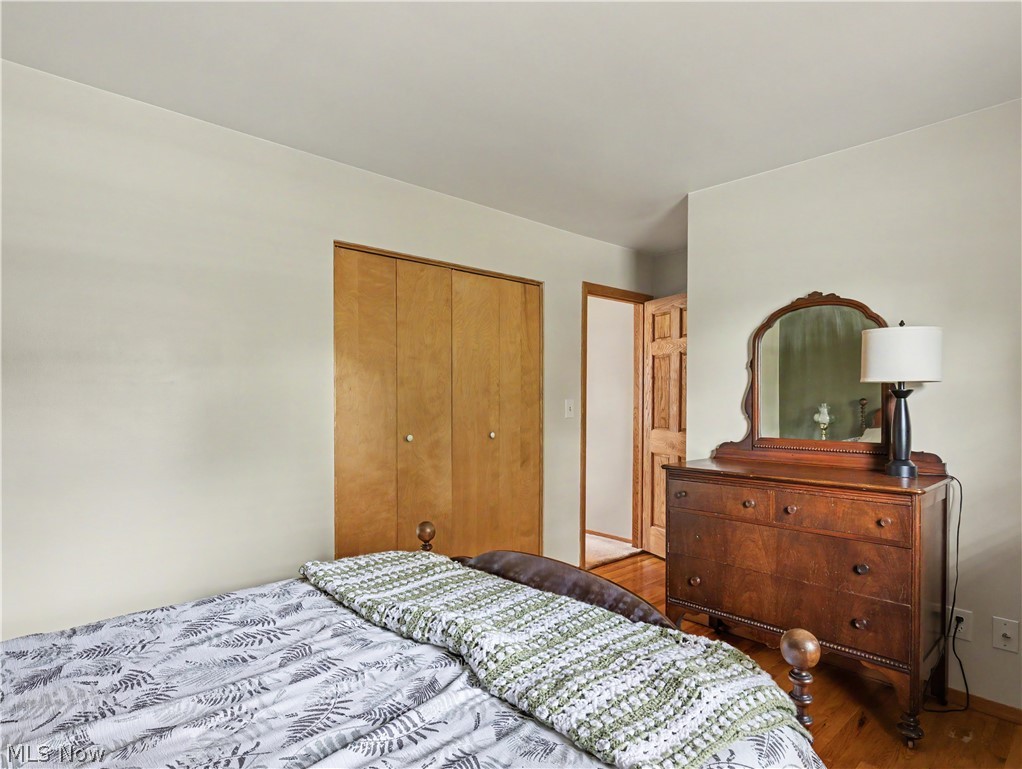4140 W Bath Road Property Photo 32