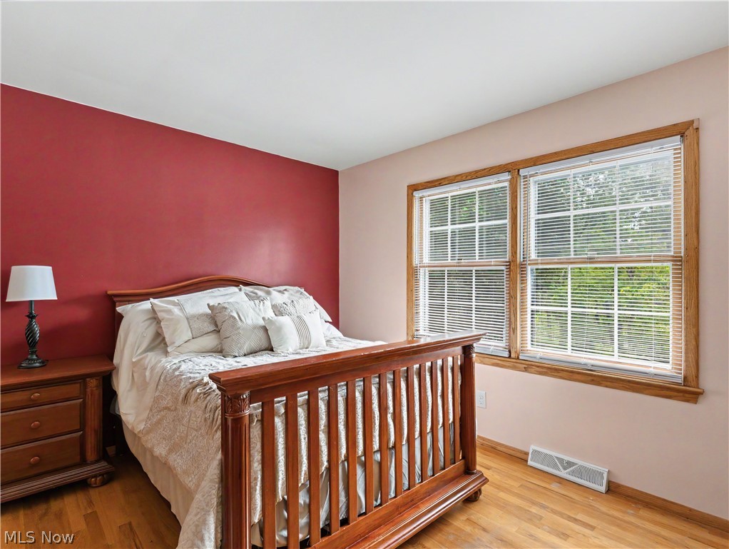 4140 W Bath Road Property Photo 33