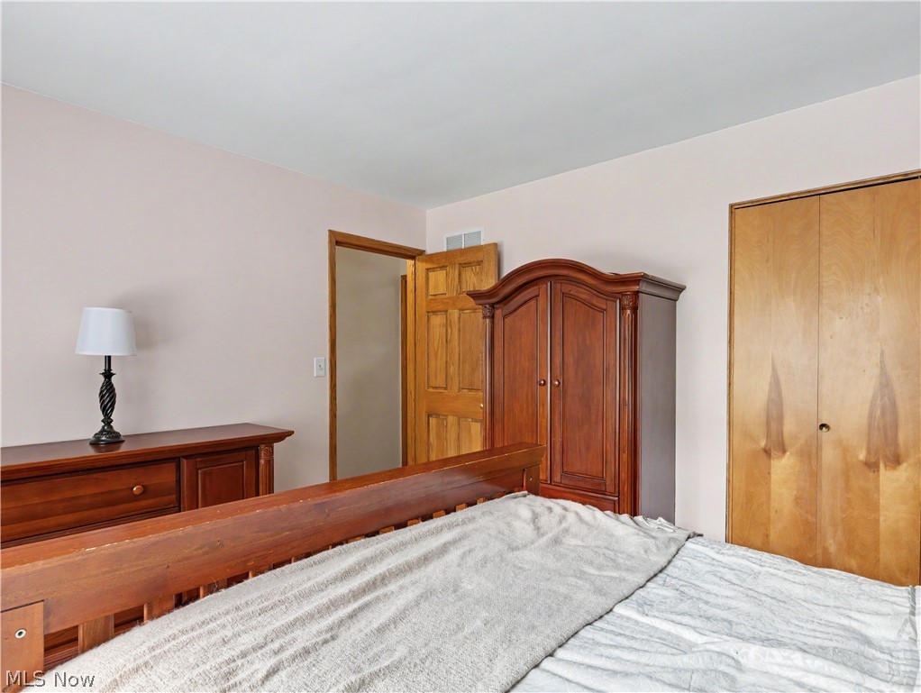4140 W Bath Road Property Photo 34