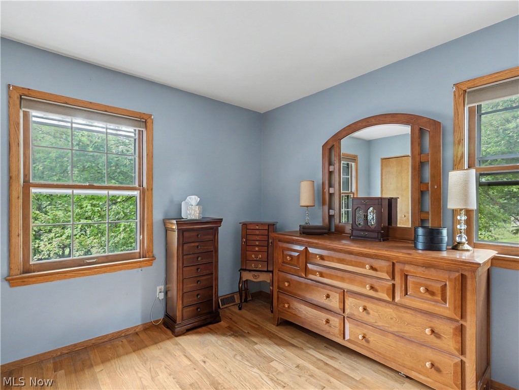 4140 W Bath Road Property Photo 35