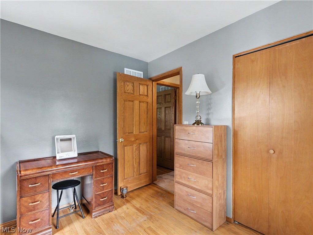 4140 W Bath Road Property Photo 36