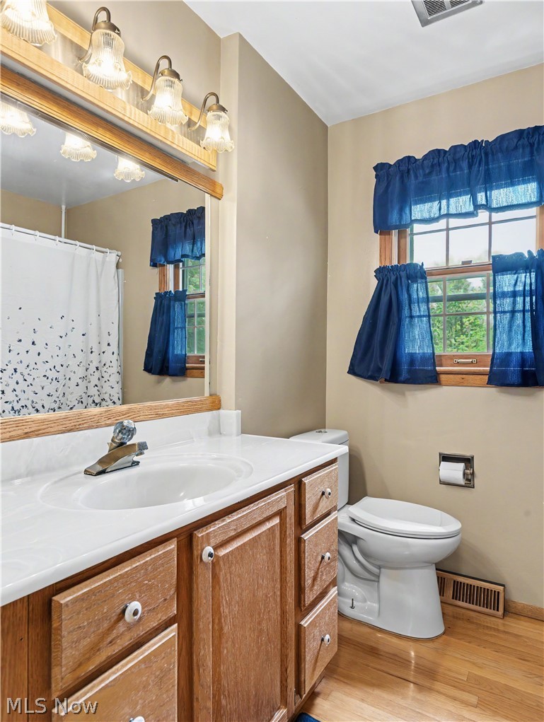 4140 W Bath Road Property Photo 37