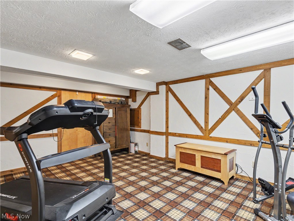 4140 W Bath Road Property Photo 38