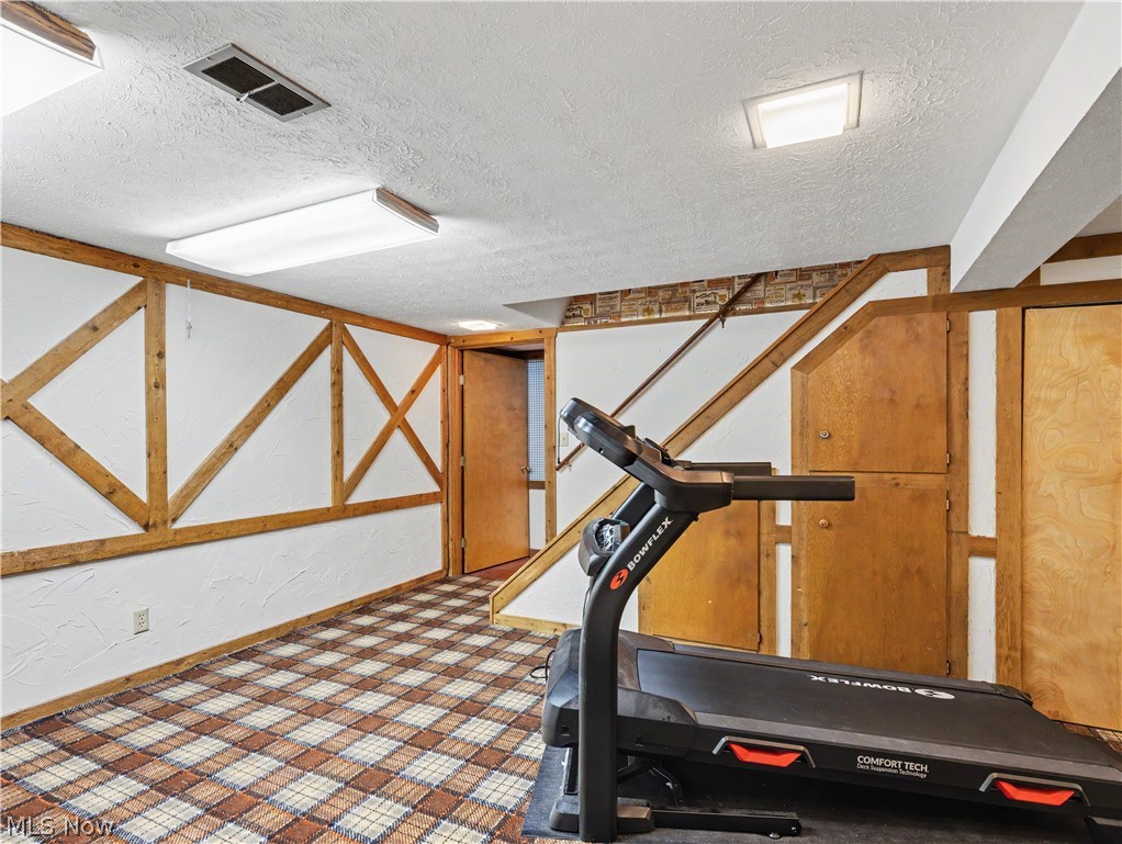 4140 W Bath Road Property Photo 39