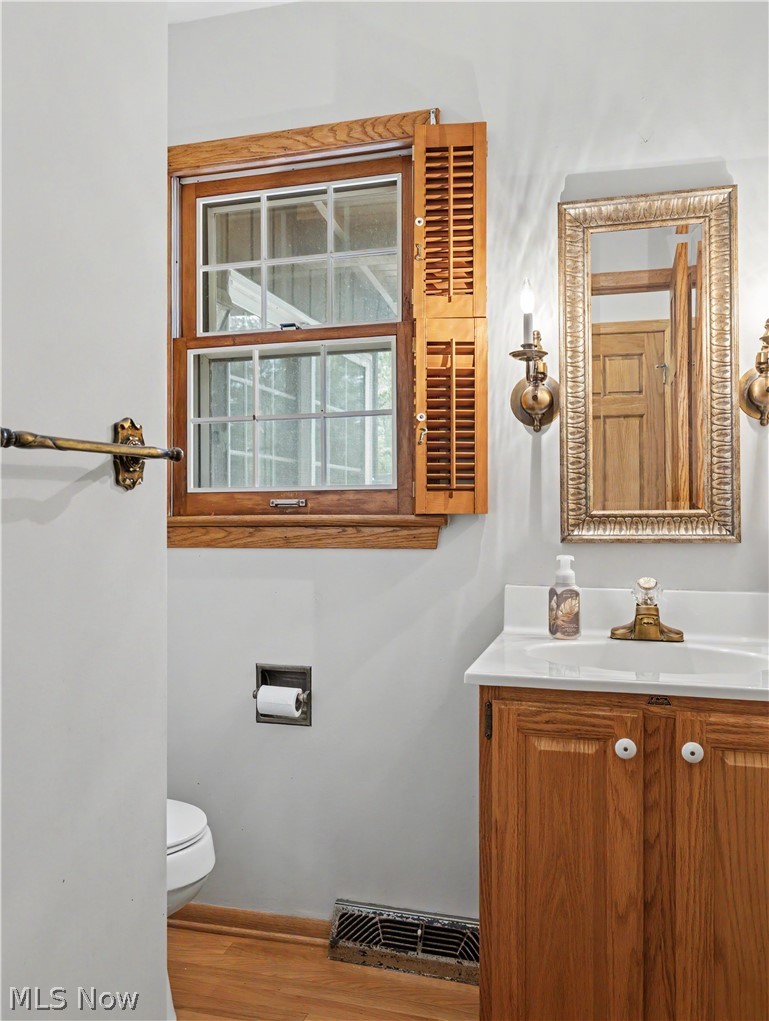 4140 W Bath Road Property Photo 40