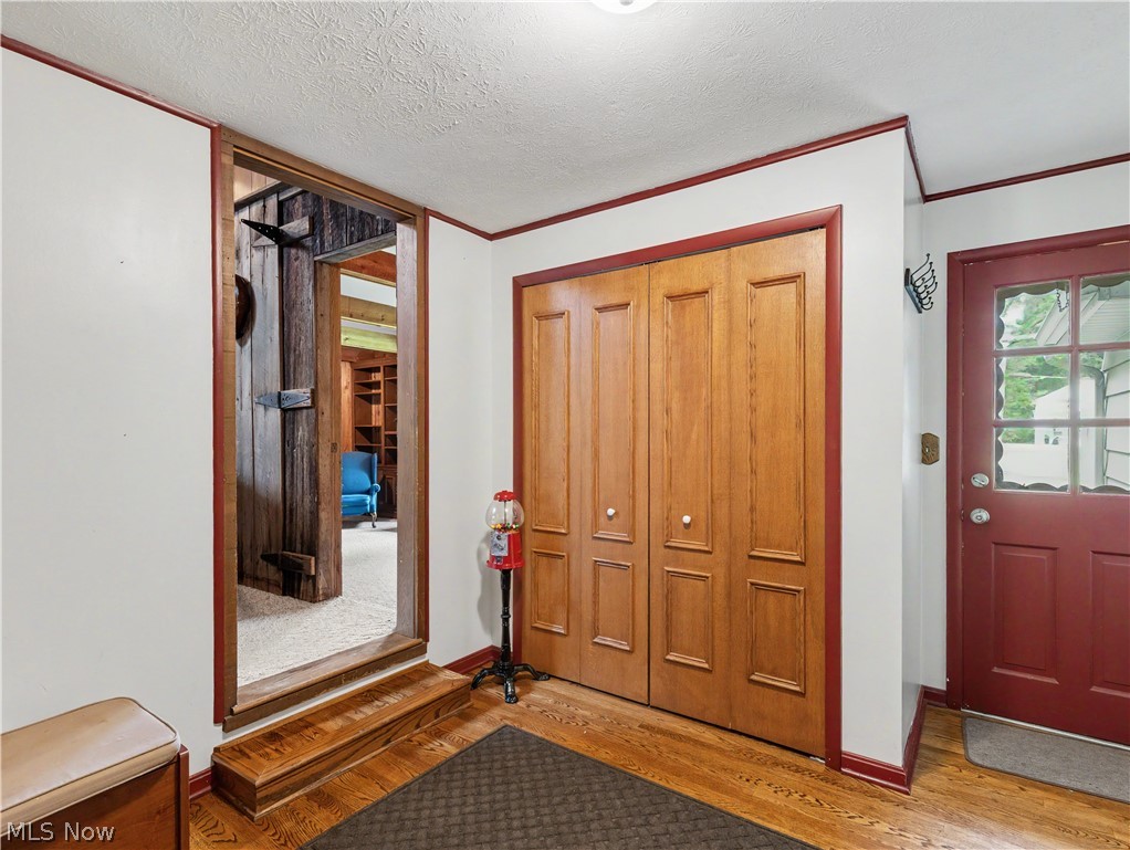 4140 W Bath Road Property Photo 41