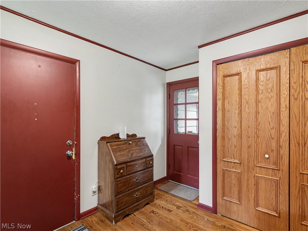 4140 W Bath Road Property Photo 42