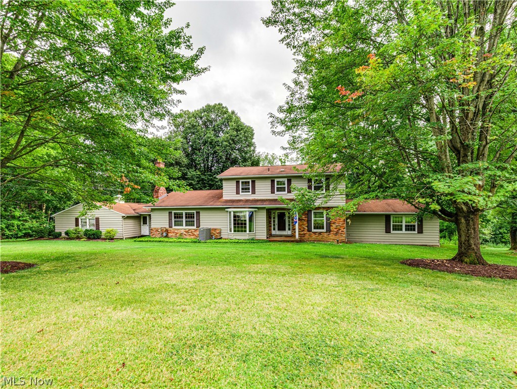 4140 W Bath Road Property Photo 43