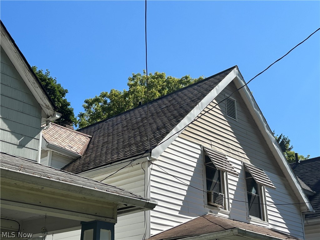 7500 Dearborn Avenue Property Photo 2