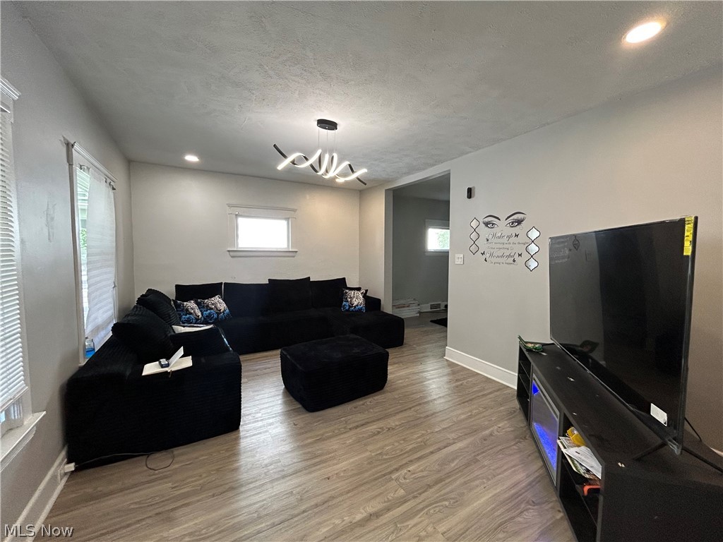 7500 Dearborn Avenue Property Photo 3