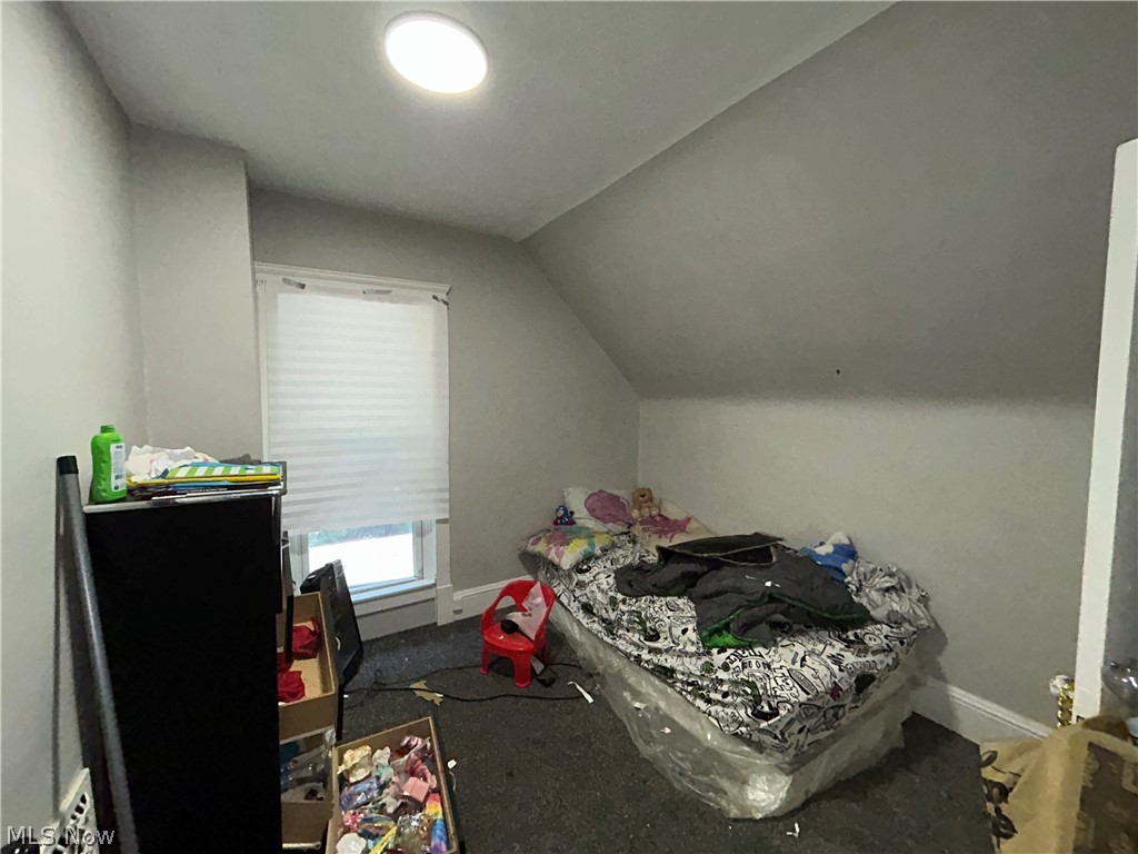 7500 Dearborn Avenue Property Photo 5
