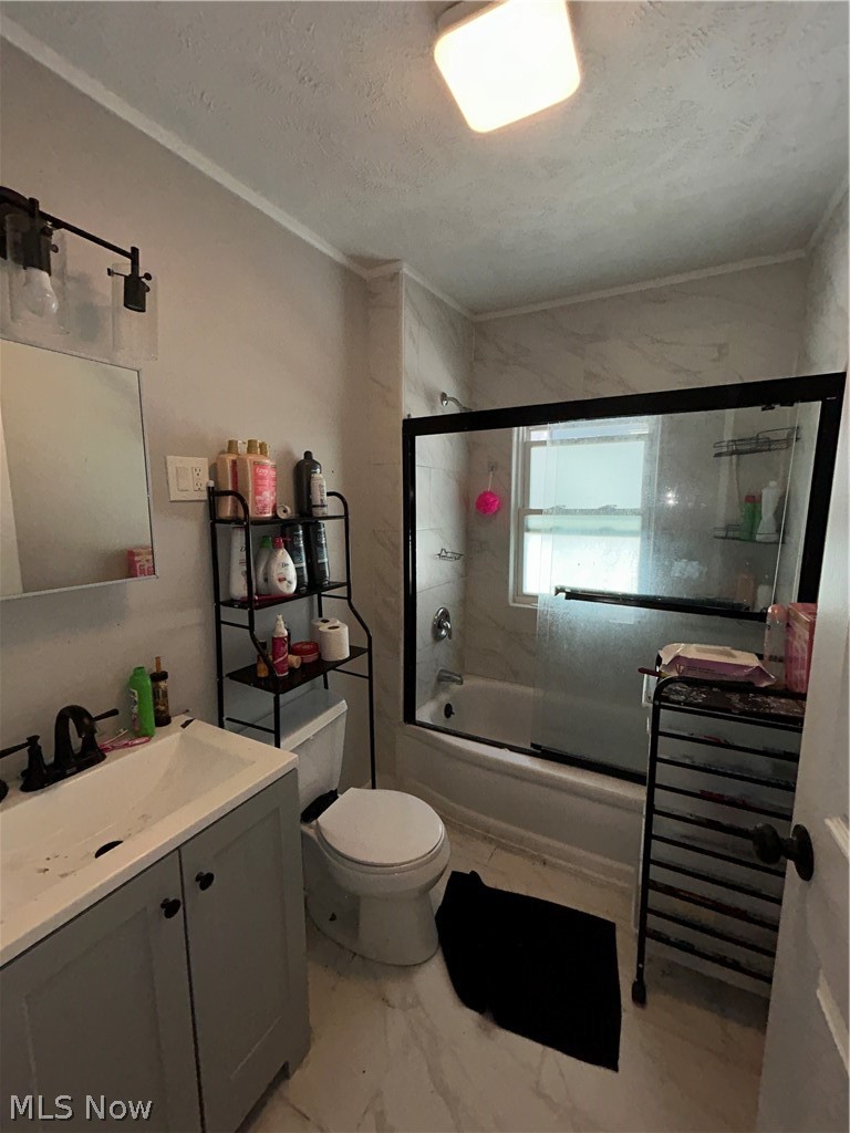 7500 Dearborn Avenue Property Photo 7