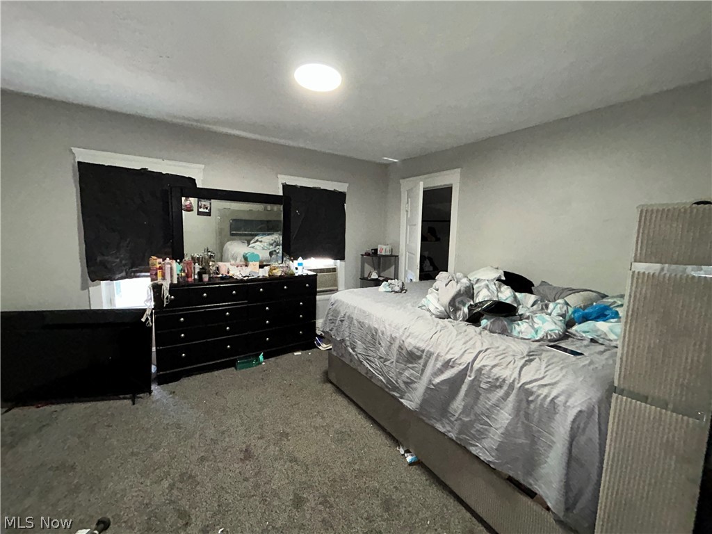 7500 Dearborn Avenue Property Photo 8