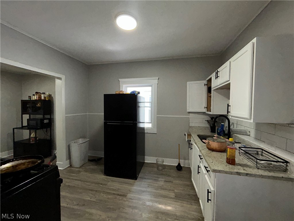 7500 Dearborn Avenue Property Photo 9