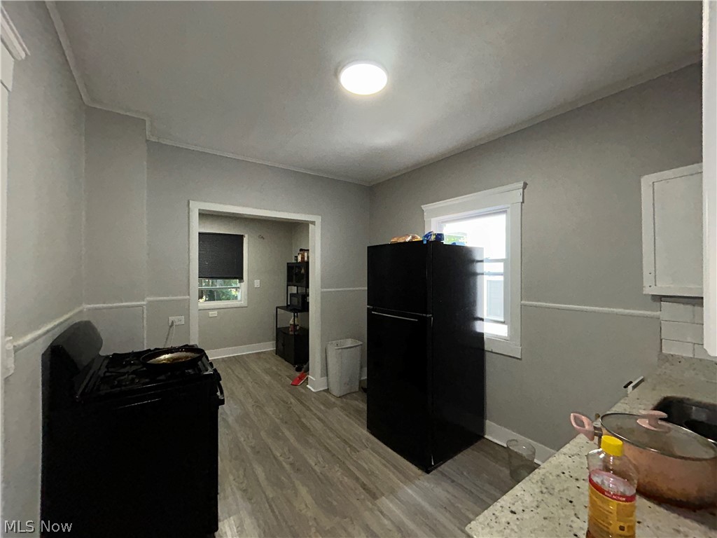 7500 Dearborn Avenue Property Photo 10