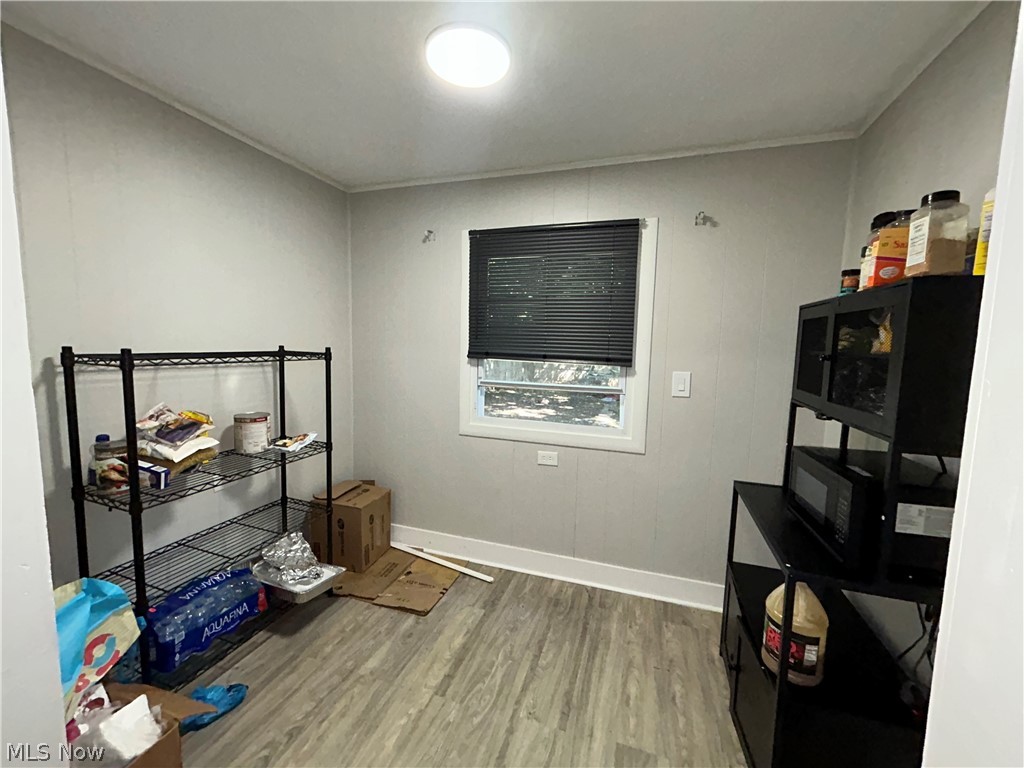 7500 Dearborn Avenue Property Photo 11