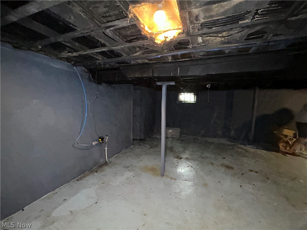 7500 Dearborn Avenue Property Photo 12