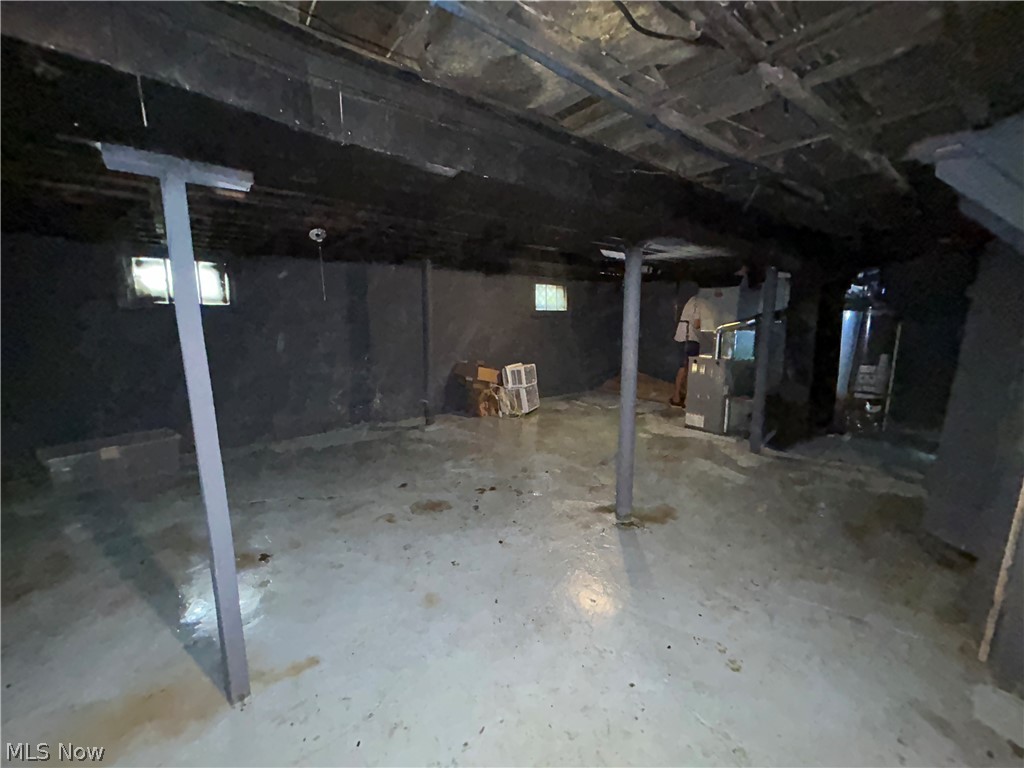 7500 Dearborn Avenue Property Photo 13