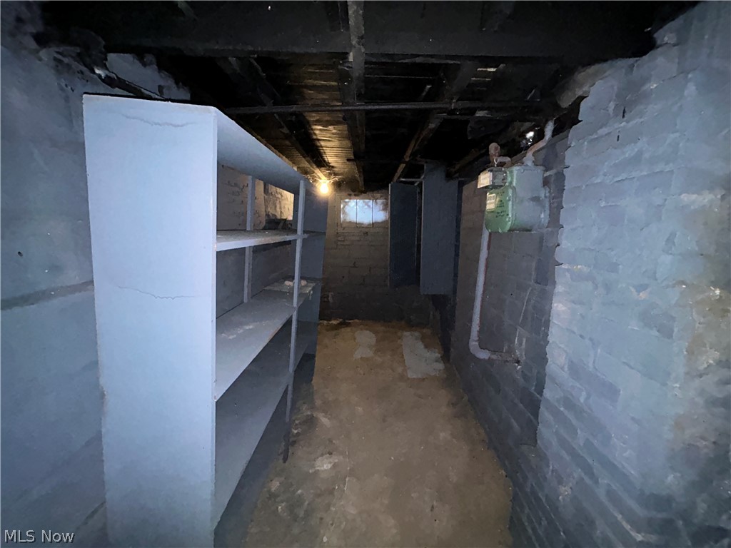7500 Dearborn Avenue Property Photo 14