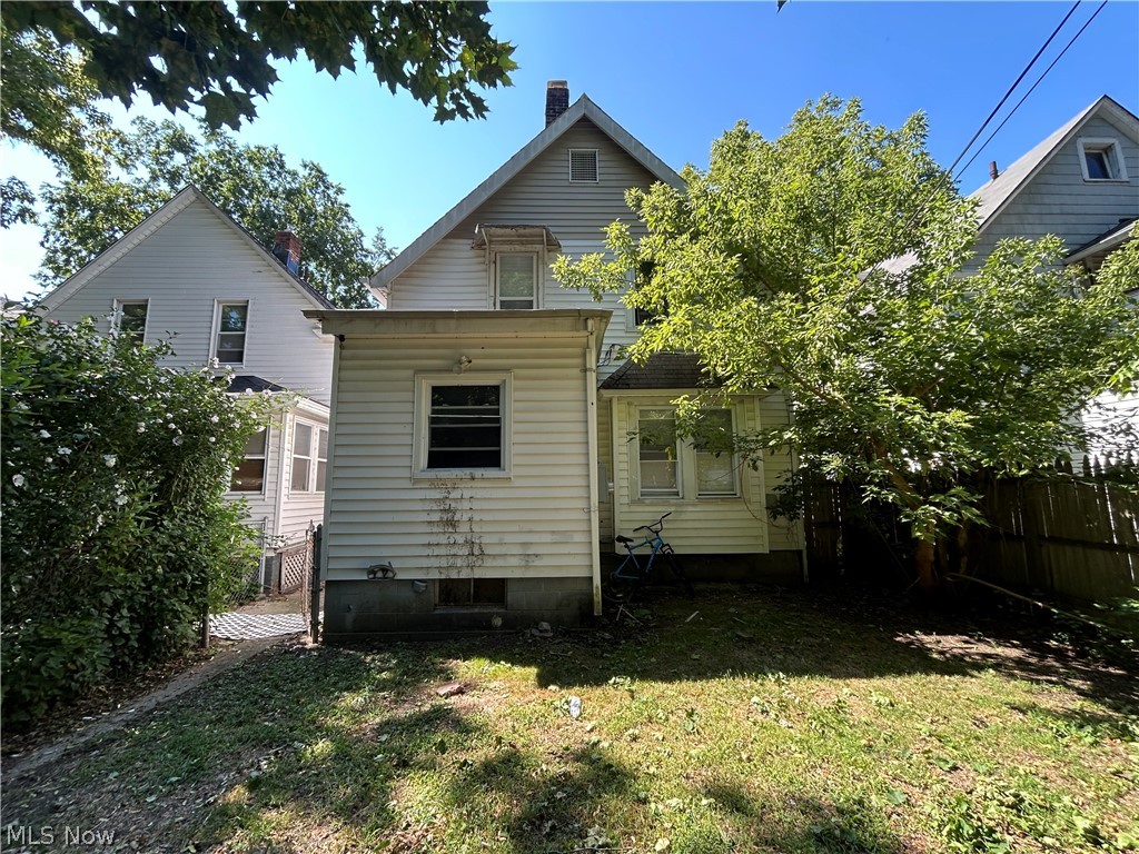 7500 Dearborn Avenue Property Photo 19