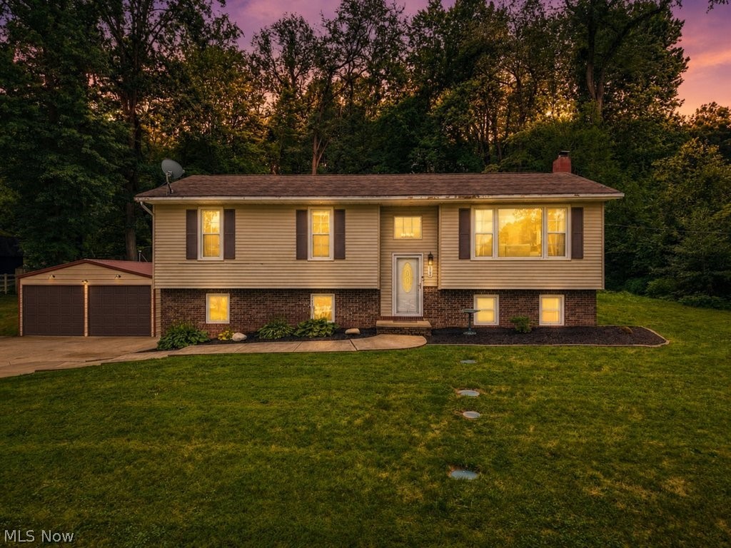 862 Dunning Road Property Photo 1