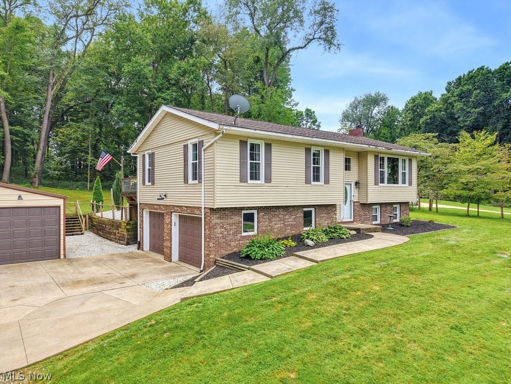 862 Dunning Road Property Photo 2