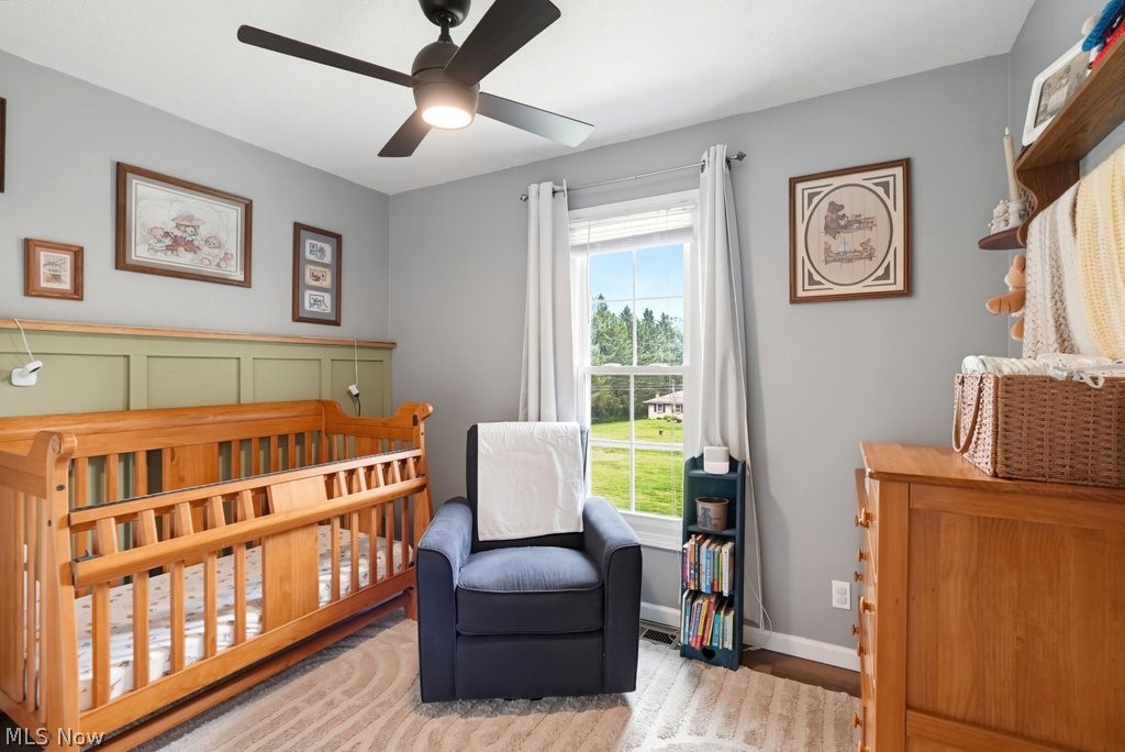 862 Dunning Road Property Photo 14