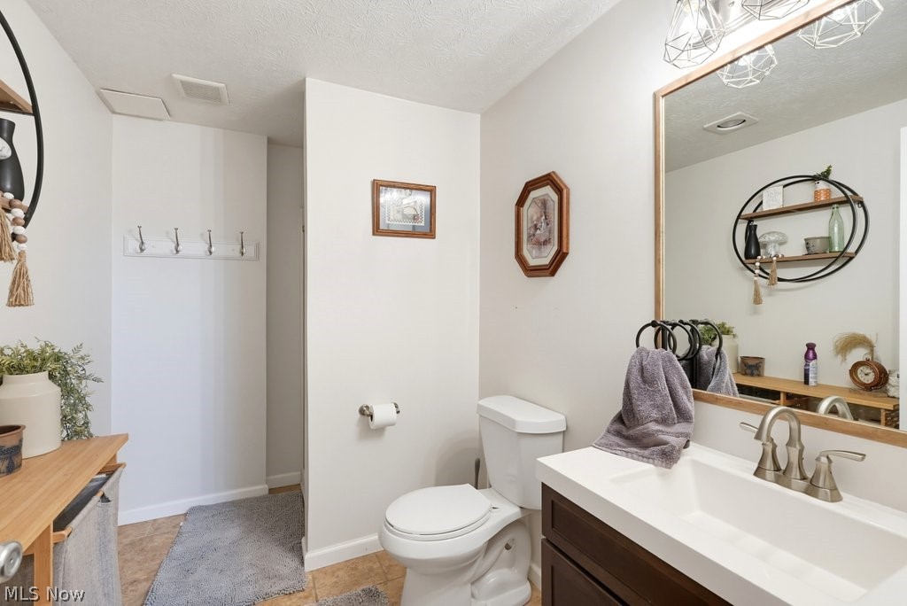 862 Dunning Road Property Photo 17