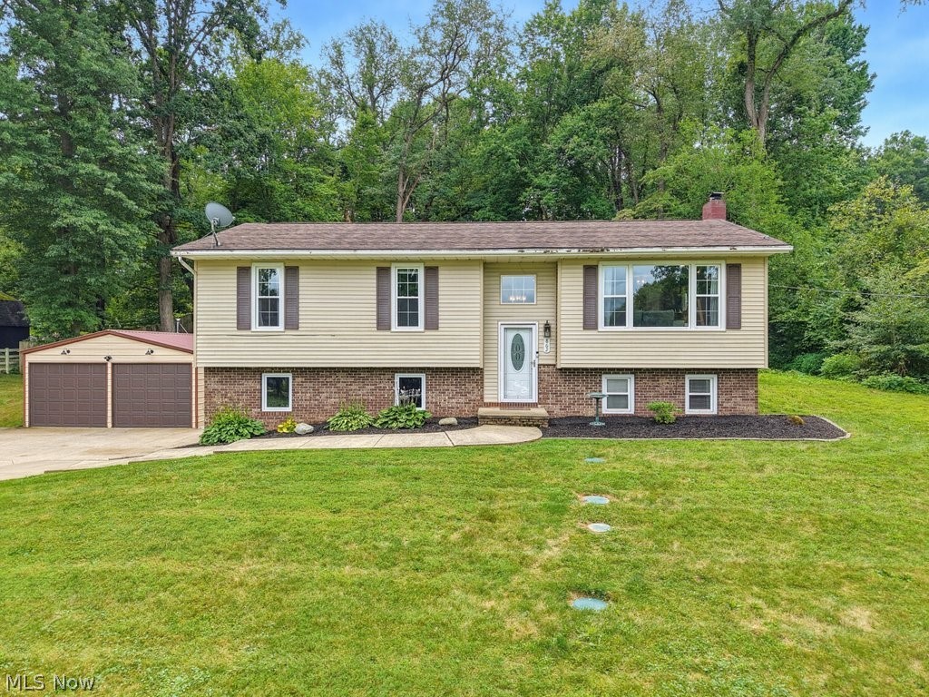 862 Dunning Road Property Photo 24