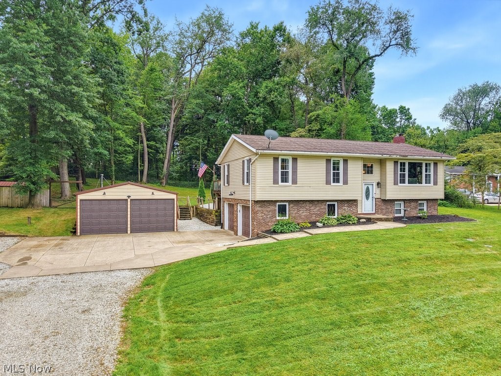 862 Dunning Road Property Photo 25